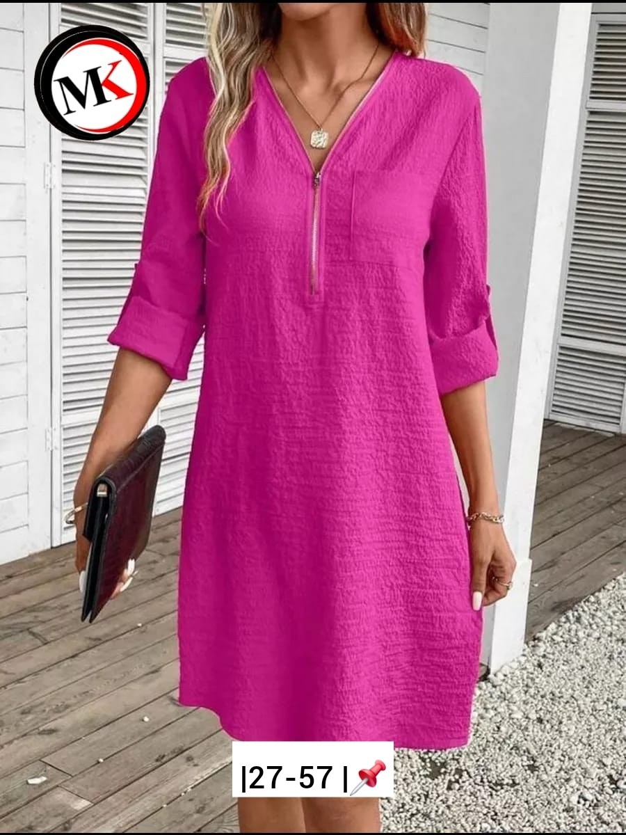 платье туника женская,женское платье,летнее женское платье,свободное платье,платье туника