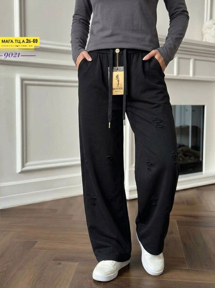штаны женские,брюки женские палаццо,женские брюки,женские спортивные брюки,широкие брюки