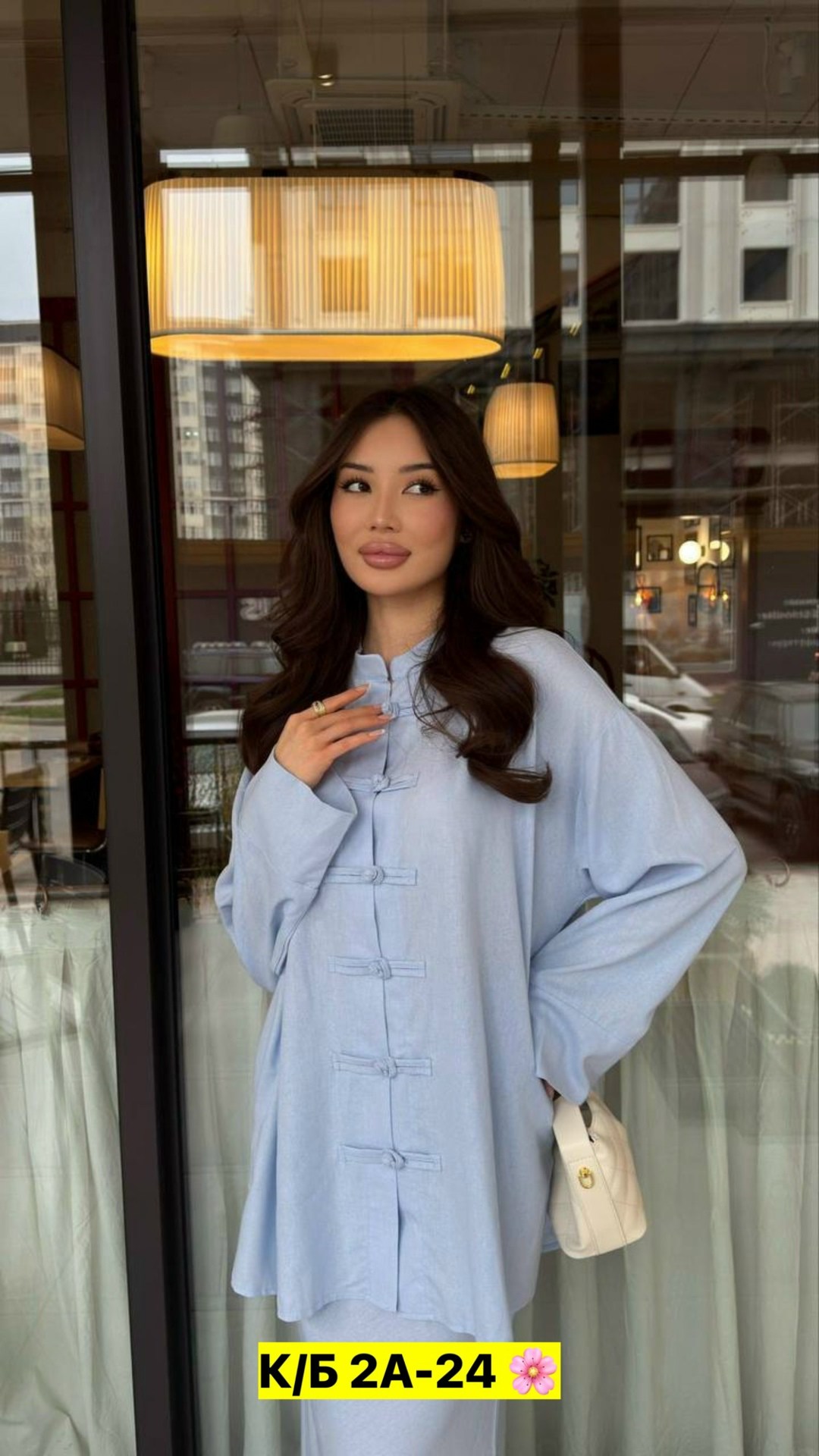 костюм повседневный,костюм с юбкой,женские костюмы,костюм классический,женский костюм с юбкой