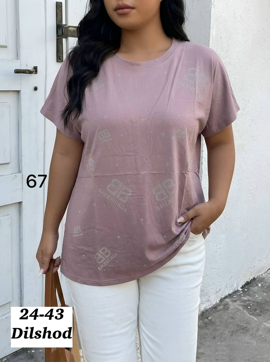 женская футболка,,женская блузка,футболки женская оверсайз,летние футболки