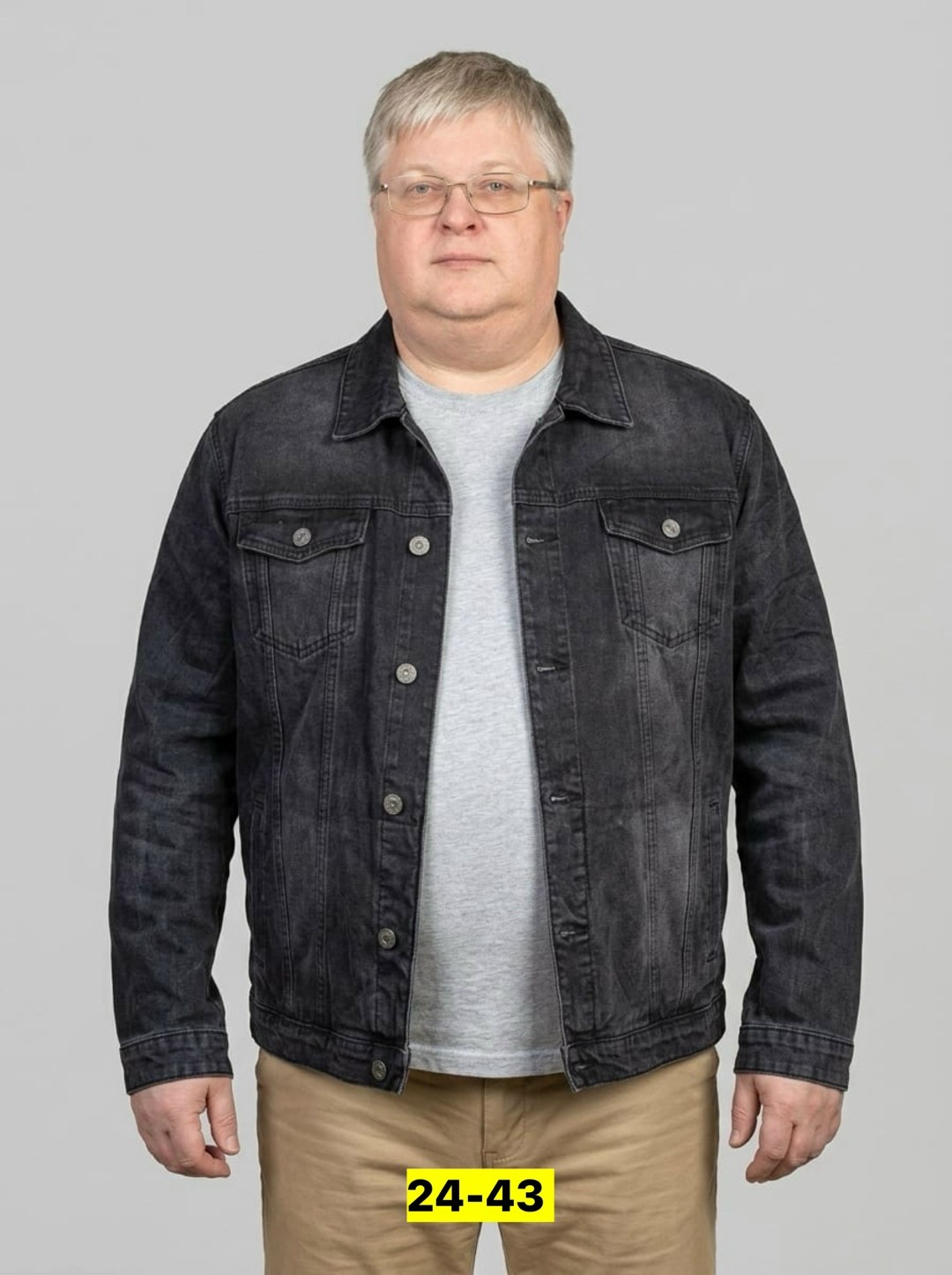 мужская демисезонная куртка больших размеров,куртка джинсовая мужская,куртка джинсовая,куртка мужская демисезонная,мужская куртка больших размеров