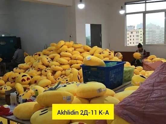 милая подушка смайлик,подушка смайлик,подушка в виде смайлика,подушка смайл,подушка смайлик своими руками