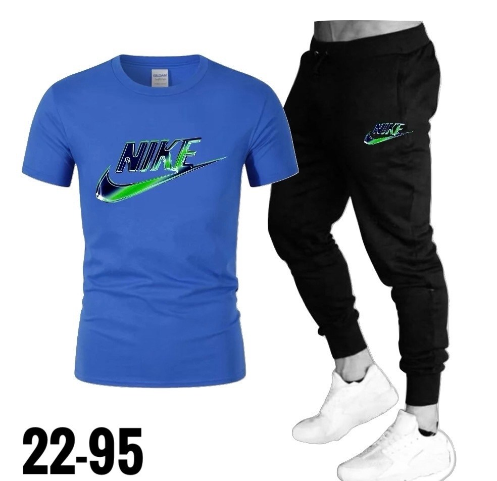 спортивные костюмы мужские,спортивный костюм летний мужской,спортивная одежда мужская,комплект спортивной одежды,костюм двойка