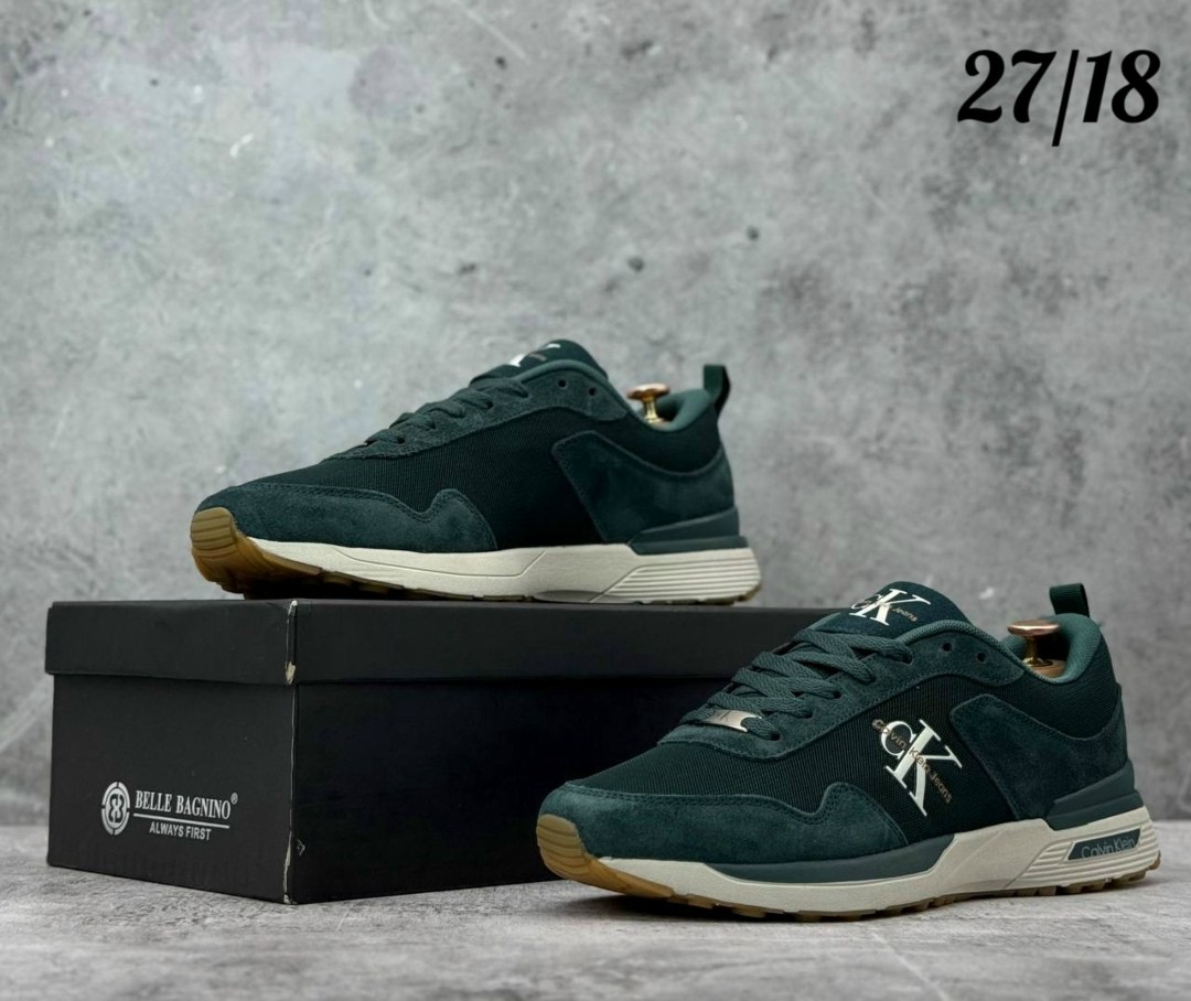 мужские кроссовки,,кроссовки мужские calvin klein,кроссовки для мужчин эко кожа,кроссовки для мужчин