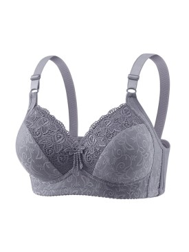 Нижнее белье