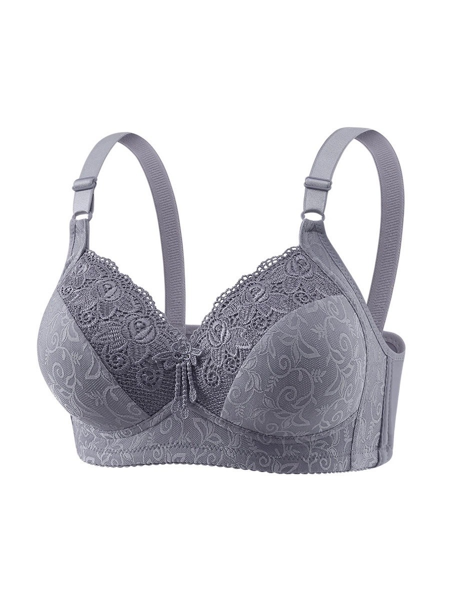бюстгальтер женские,беспроводной бюстгальтер,бюстгальтер для женщин,бюстгальтер,стильный бюстгальтер