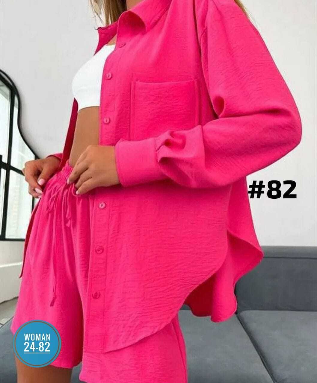 костюм женский летний с шортами и рубашкой,костюм с шортами и рубашкой летний,летние костюмы женские,костюм двойка летний женский с шортами и рубашкой,костюм с шортами летний