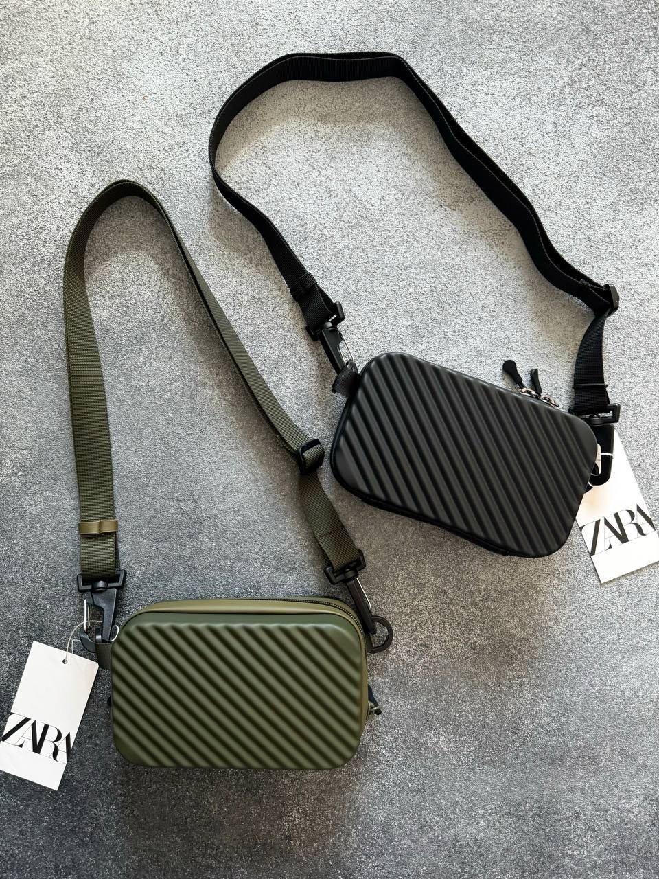 повседневная куртка,куртка бомбер,мужская куртка бомбер,легкая куртка,сумка зара на плечо мужская