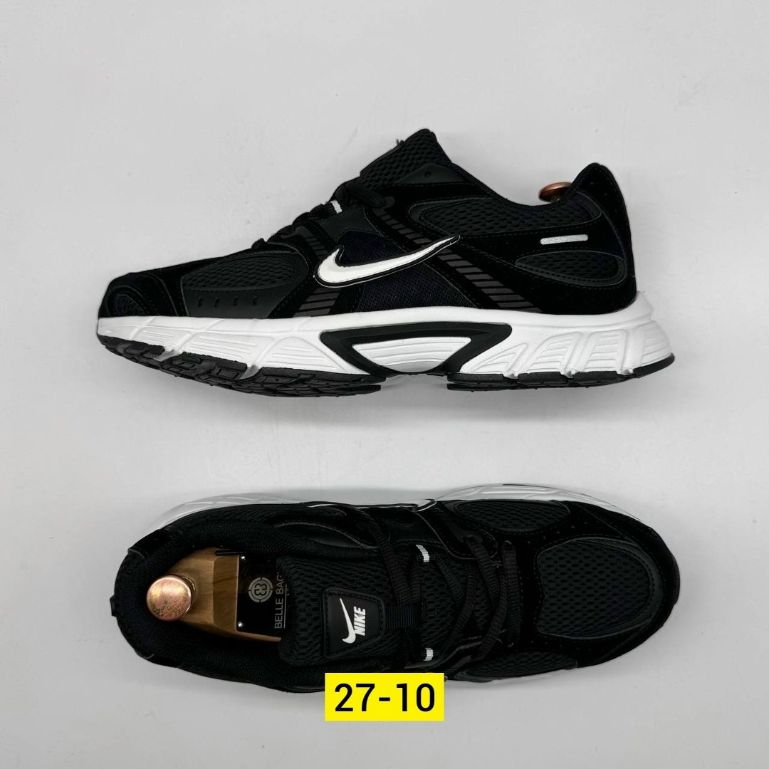 кроссовки,кроссовки мужские nike,мужские кроссовки,кроссовки nike,кроссовка мужской