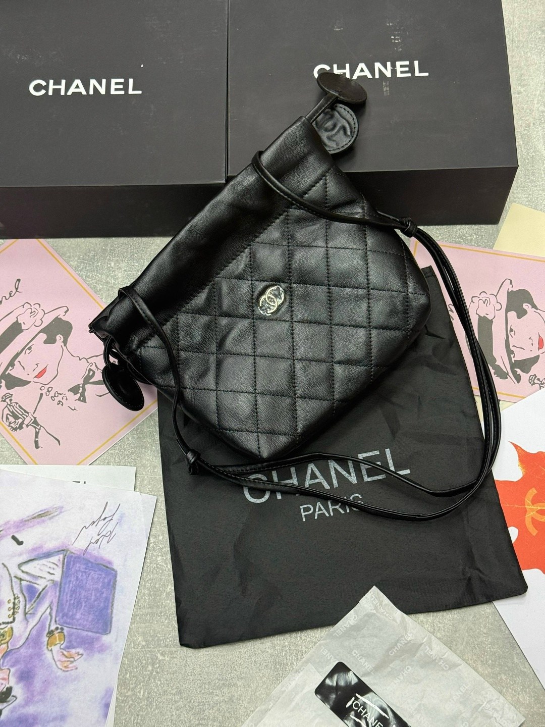 сумка chanel,сумка chanel сумка chanel,женская кожаная бежевая сумка chanel 22,шанель сумка,сумка женская chanel