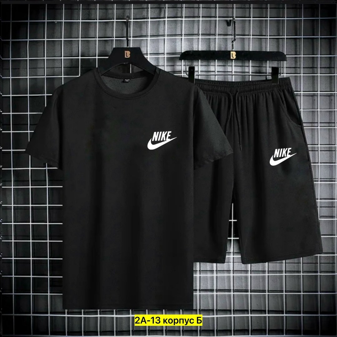 костюм спортивный с шортами и футболки,спортивные костюм мужские с шортами,комплект спортивной одежды,спортивные костюм с шортами,мужской спортивный костюм с шортами и футболкой