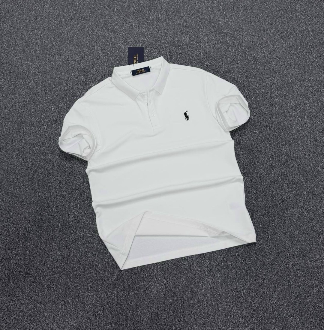 мужские футболки поло,футболки мужские,футболки для мужчин,поло,поло поло