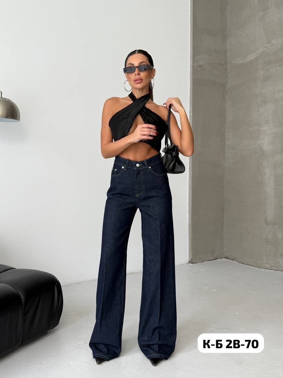 женские джинсы,джинсы стиль,джинсы женские широкие,модные джинсы,брюки джинсы