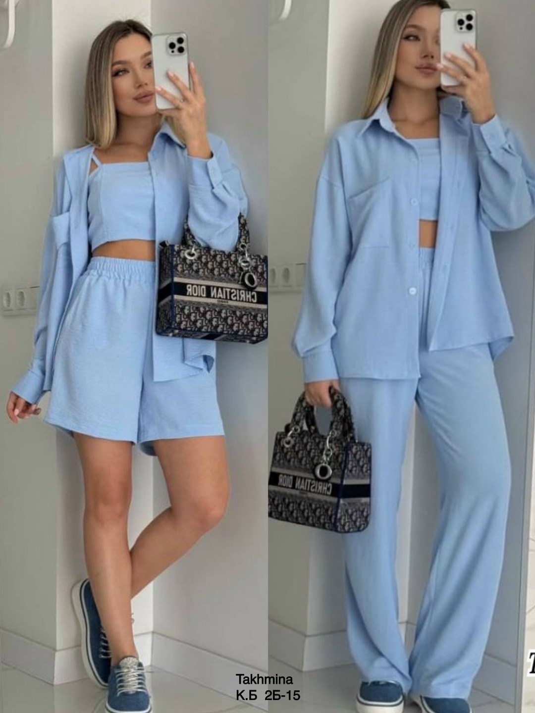 спортивные костюмы женские,стильные костюмы,повседневный костюм,,женский костюм