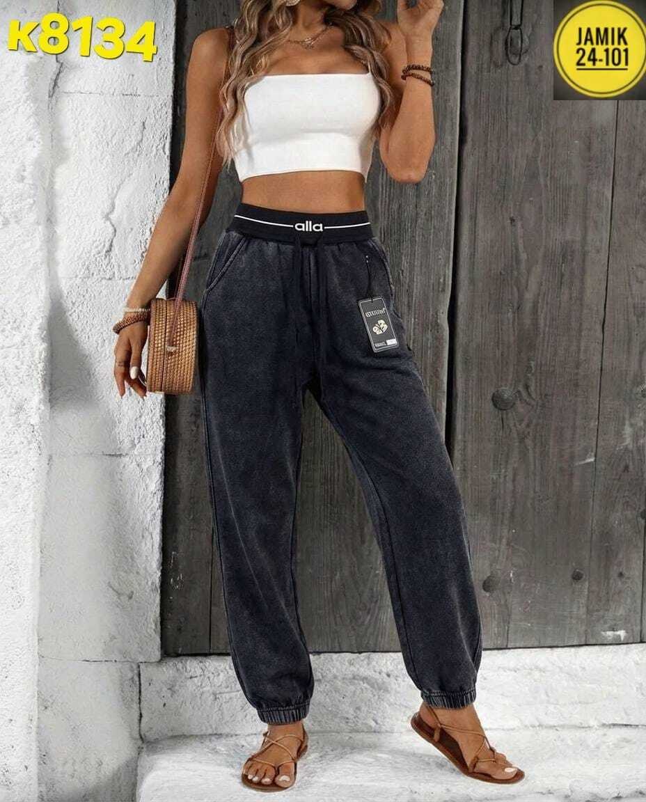 штаны вельвет,брюки штаны,брюки джоггеры,джинсы брюки,женский брюки