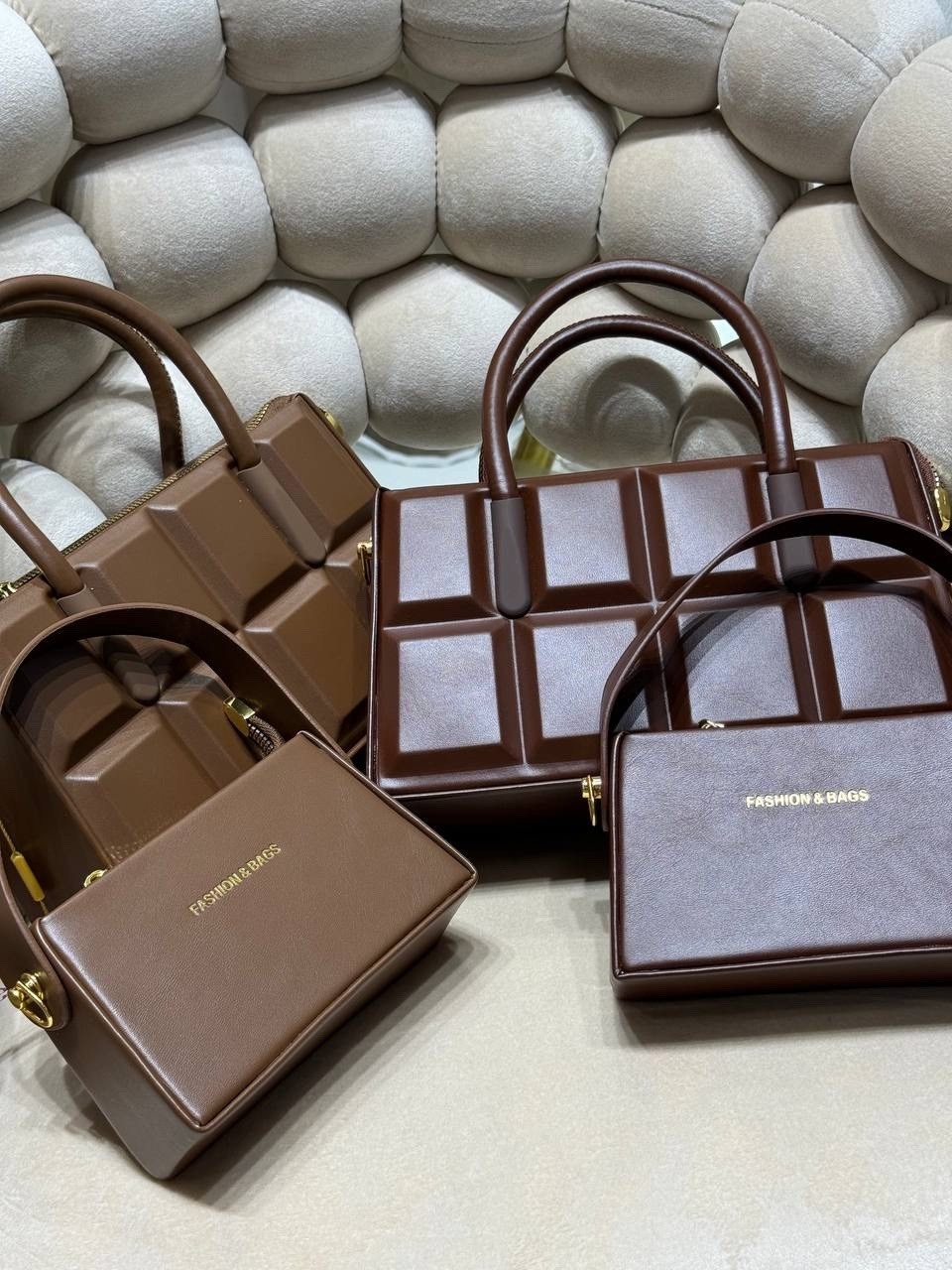 мода модная,мода стиль,стильные наряды