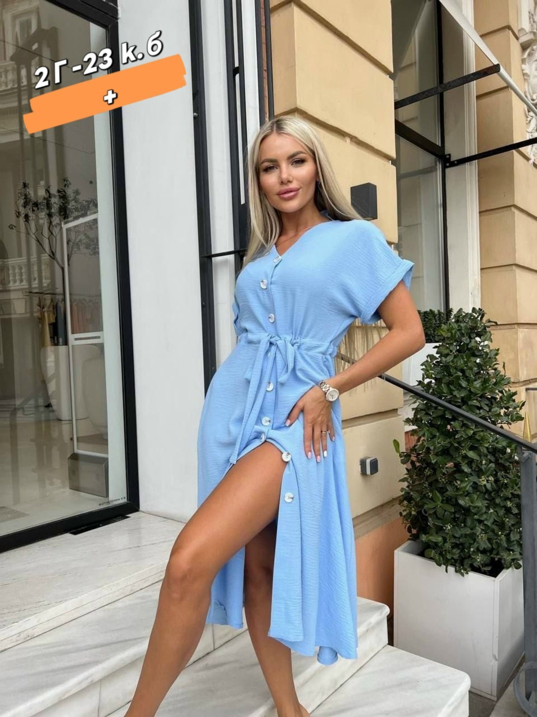 платье женской летнее,платья платье летнее,стильное платье,платье женской,женское платье сарафан