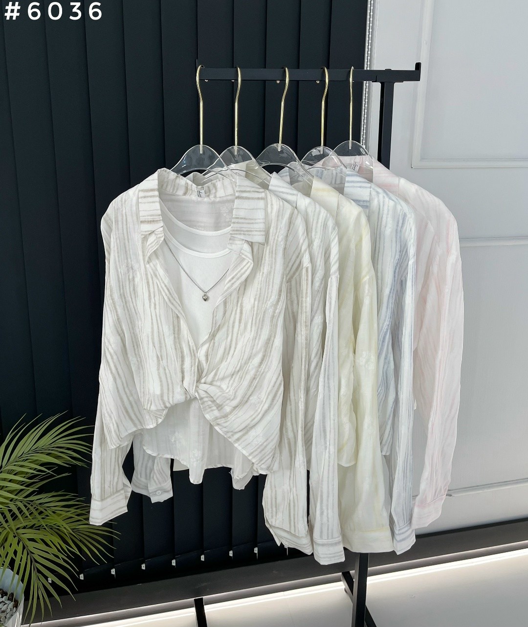 рубашка женская,рубашка блузка,рубашки повседневная,женская рубашка в полоску,рубашка