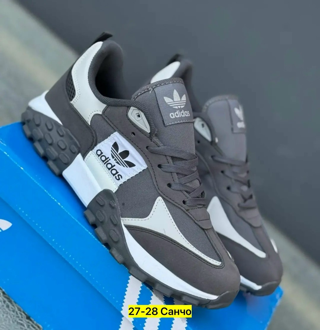 кроссовки adidas,кроссовки мужские adidas,кроссовки,кроссовки адидас,мужские кроссовки