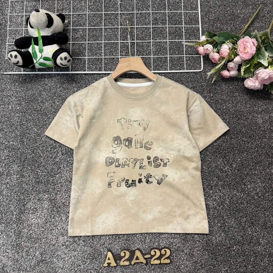 детская футболка,футболки детские,футболки для девочек,футболка,футболки женская