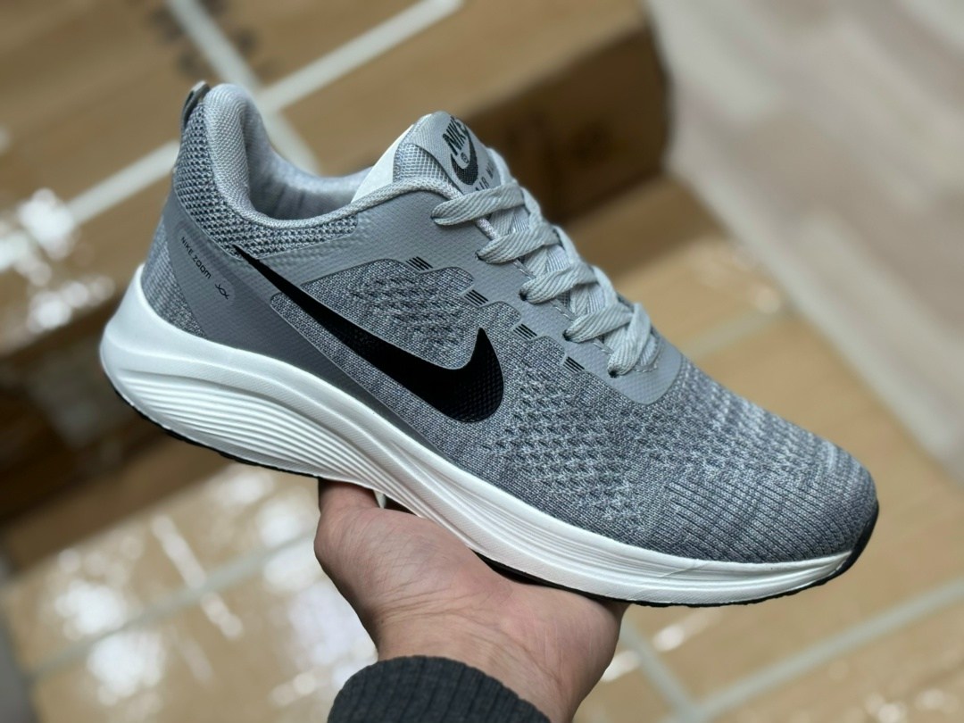 кроссовки nike,кроссовки мужские nike,кроссовки nike zoom,кроссовки найк,кроссовки