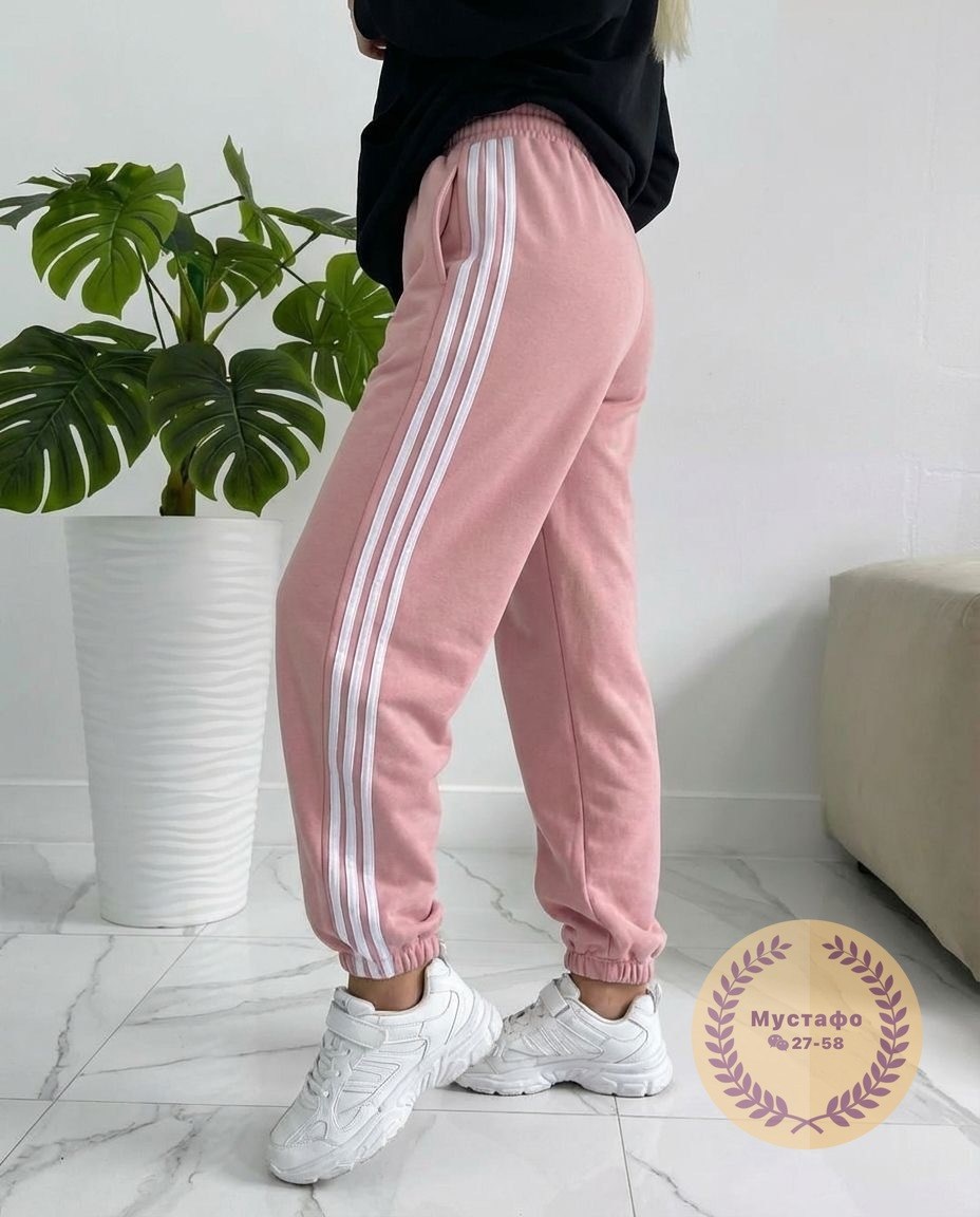 платье женской,костюм с юбкой женский,летние костюмы,костюм с юбкой,стильное платье