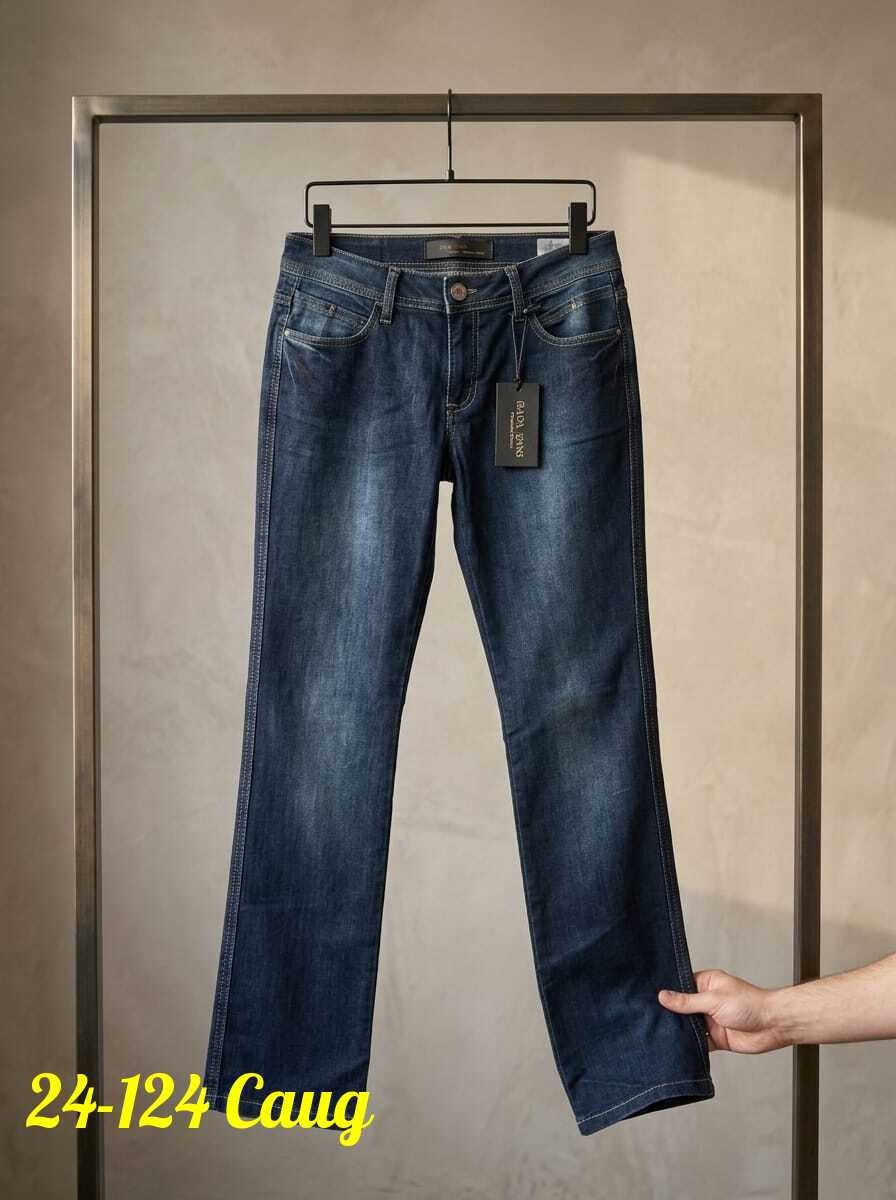 джинсы мужские,джинсы для мужчин,одежда джинсы,джинсы синее,джинсы диор мужские