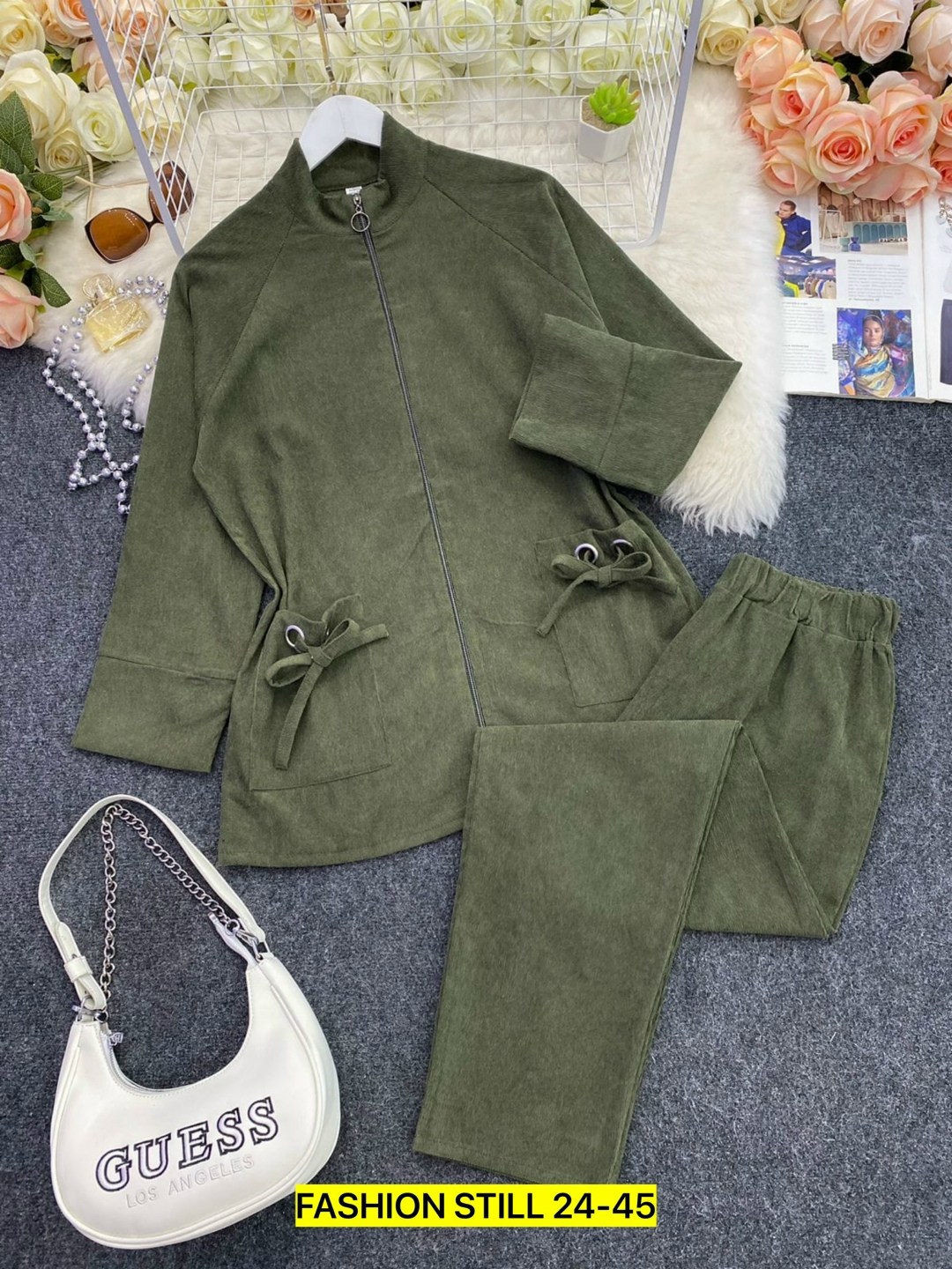 женские костюмы,костюм двойка вельвет,женский костюм двойка,костюм двойка,костюм двойка микровельвет