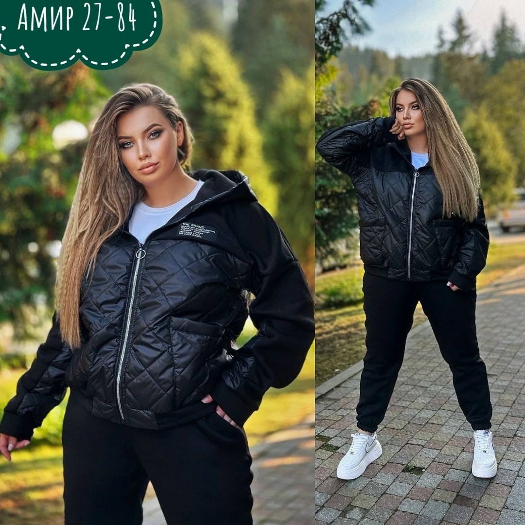 костюм женский теплый спортивный,cпортивный костюм женский на флисе,костюм спортивный женский,костюм теплый спортивный,женский костюм на флисе