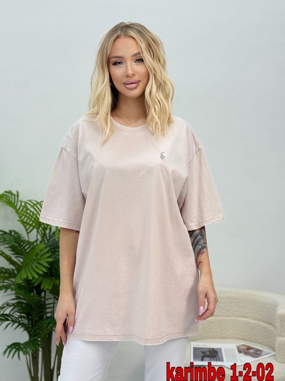 женская футболка,футболка варенка оверсайз,женская футболка оверсайз,футболка варенка женская оверсайз,футболка в стиле оверсайз