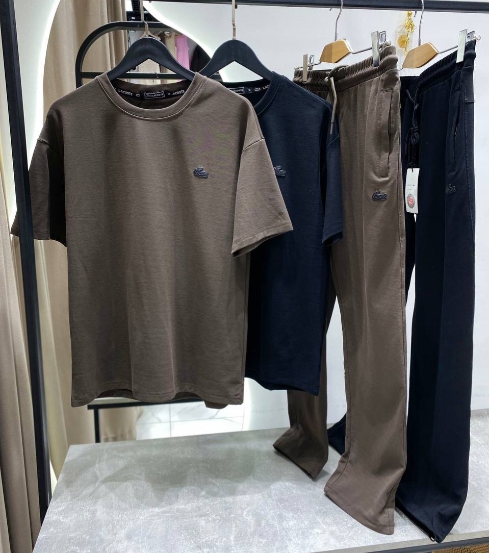 костюм повседневный,спортивный костюм,костюм спортивный мужской,мужские комплекты