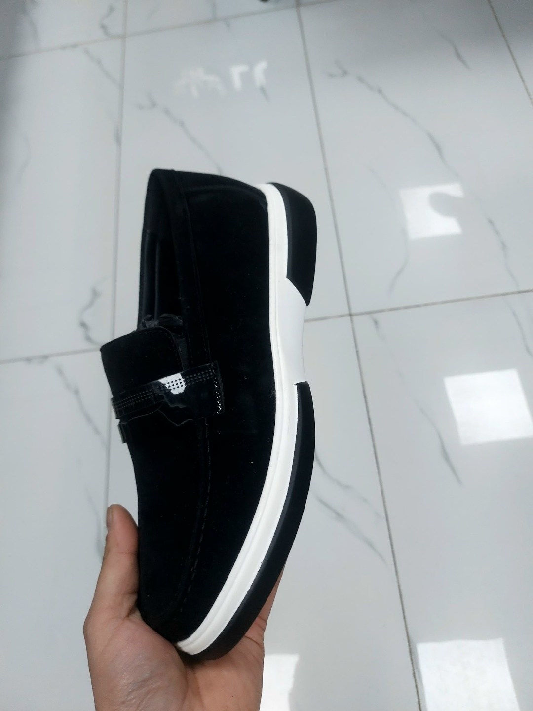 ,женская ,обуви,лоферы мужские,слипоны кожаные