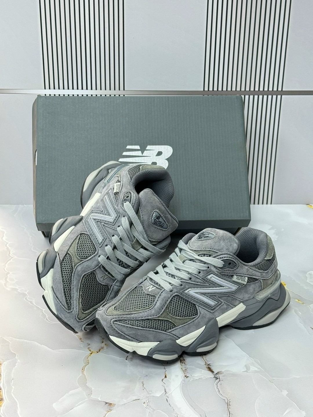 кроссовки new balance 9060,кроссовки new balance,мужские кроссовки new balance 9060,кроссовки new balance nb 9060,кроссовки new balance 9060 grey