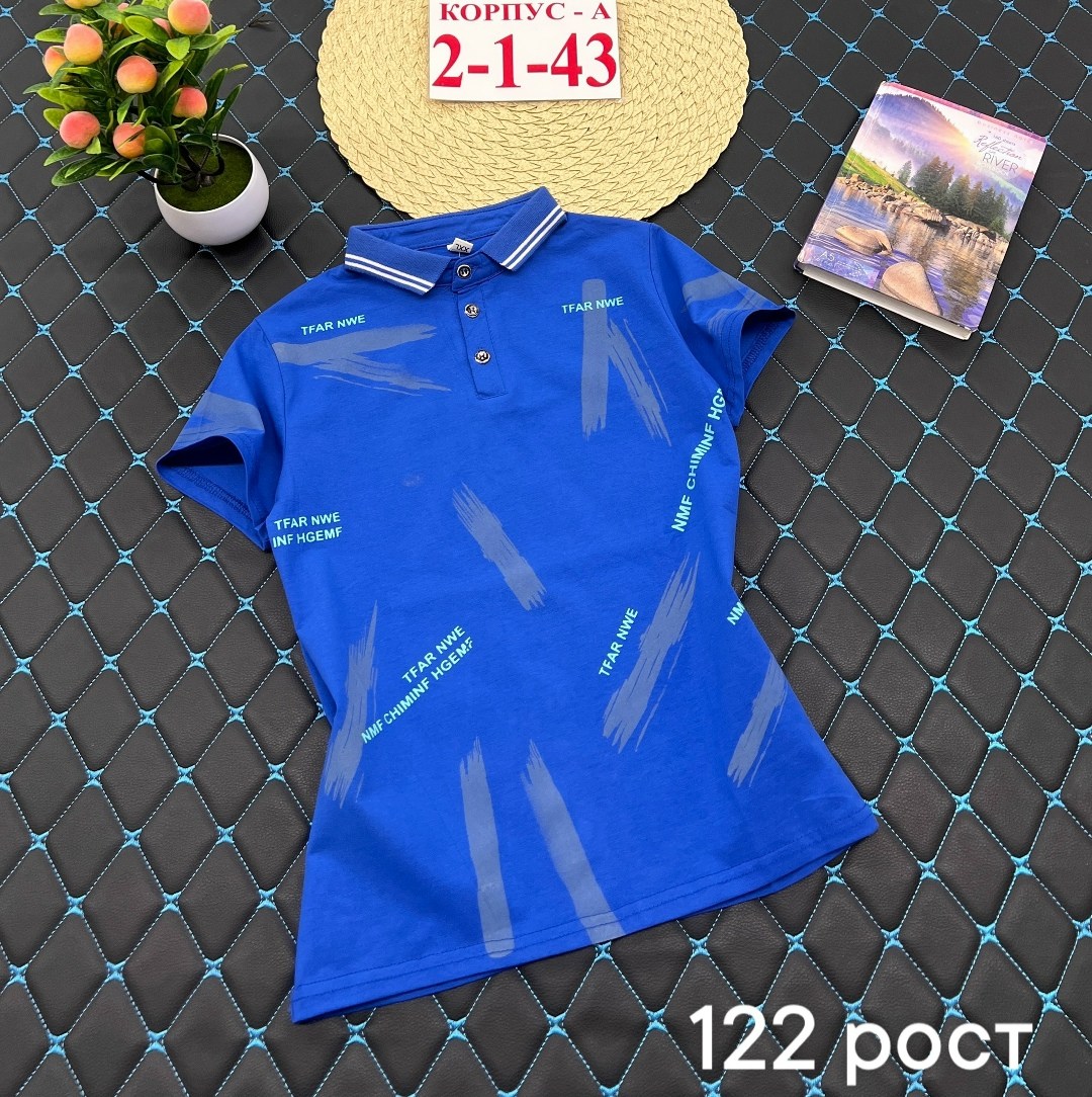 детская футболка,футболка поло женская,женская футболка,одежда для тенниса,футболка для тенниса