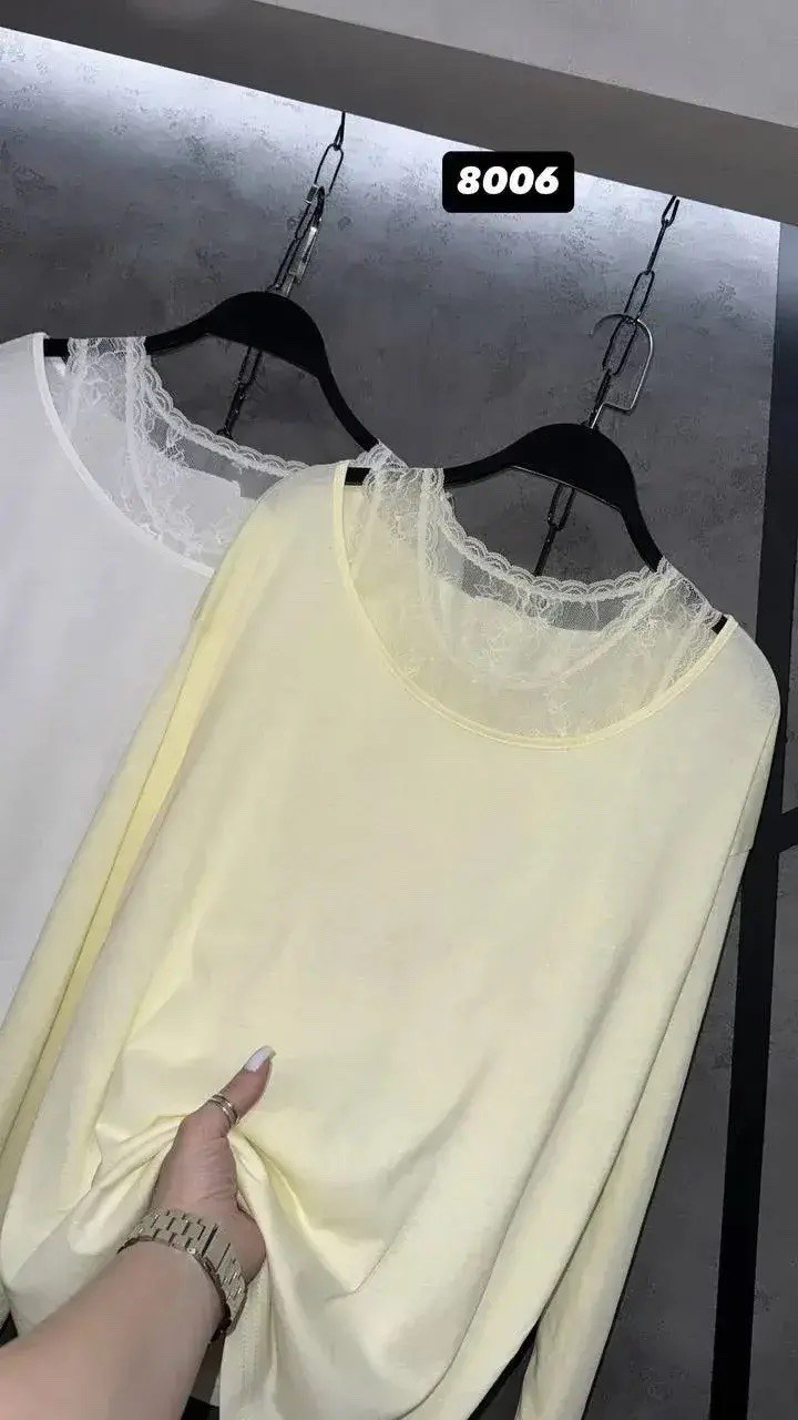 кофта женская,красивая кофта,кофта вязаная,кофточка,кофта кардиган