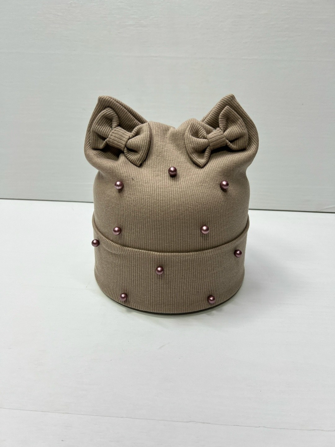 шапка для девочек,шапочка,шапка для детей,детская шапочка,комплект шапки