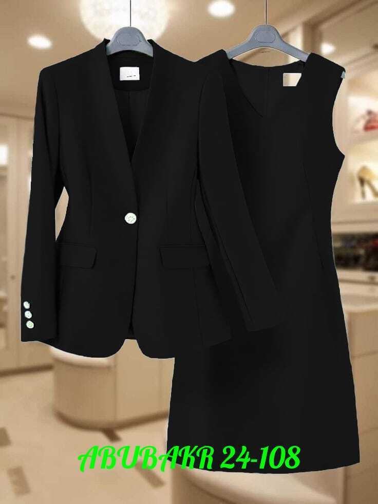 костюм двойка женская,женские костюмы,костюм классический,деловой женский костюм,фиолетовый костюм