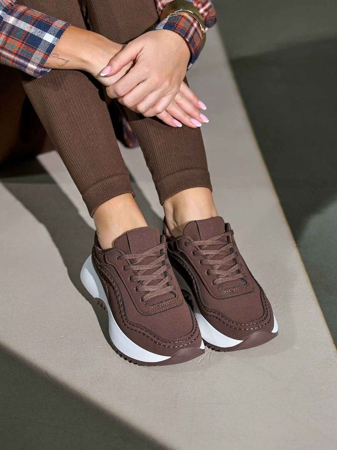 легинсы женские,легинсы,женские леггинсы,кроссовки женскиe,лосины женские