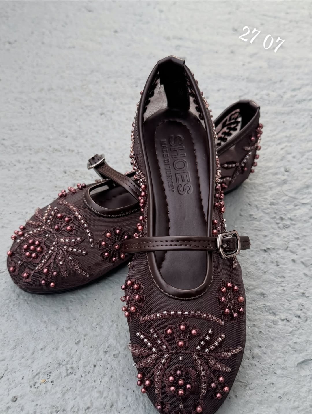 ,женские туфли на плоской подошве,туфли на плоской подошве,женская , на плоской подошве