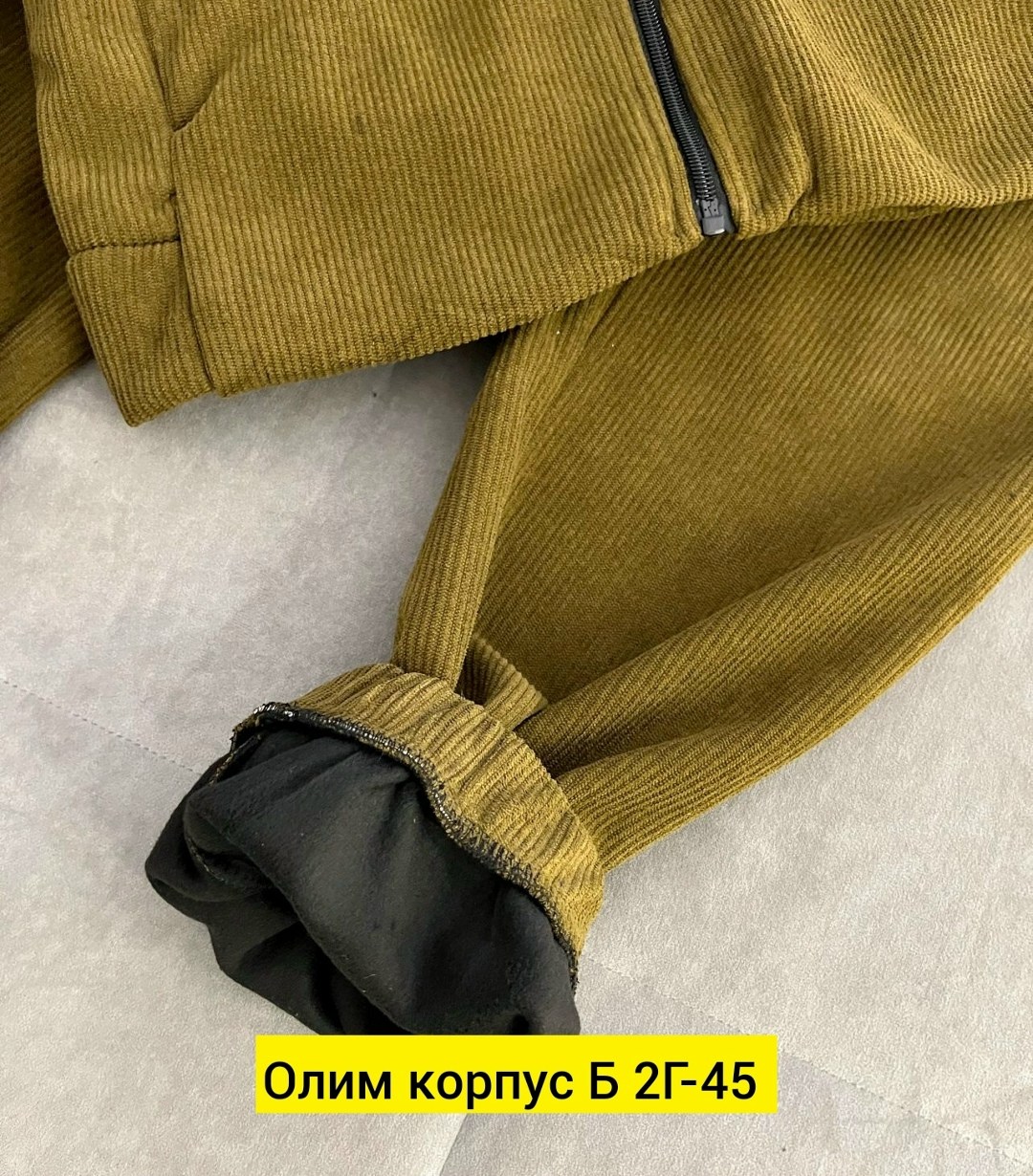 костюм спортивный женский,костюм женские спортивные костюмы,спортивный костюм женский на флисе,спортивные костюм,женские костюмы на флисе