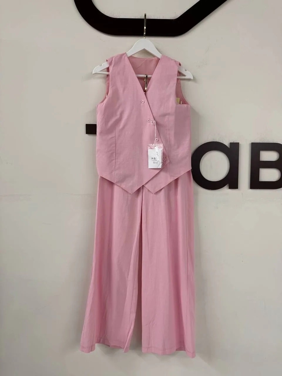 брючный костюм,костюм с брюками,женский брючный костюм,брючный костюм летний,брючный костюм 48-60