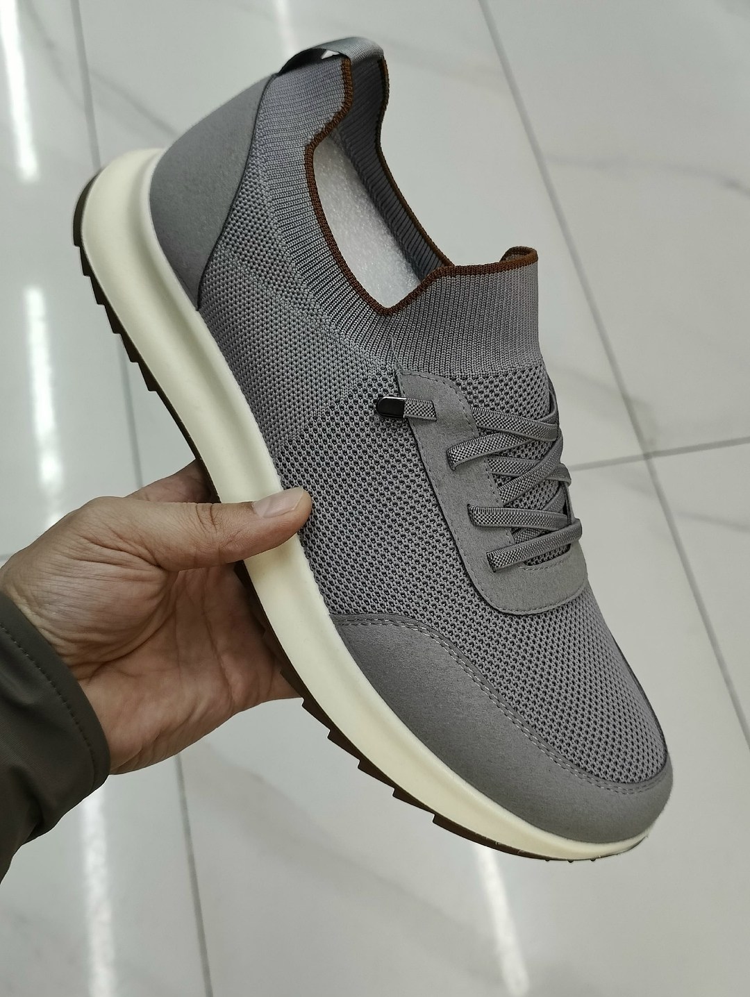 мужские кроссовки,мужские текстильные кроссовки,текстильные кроссовки,,черные кроссовки