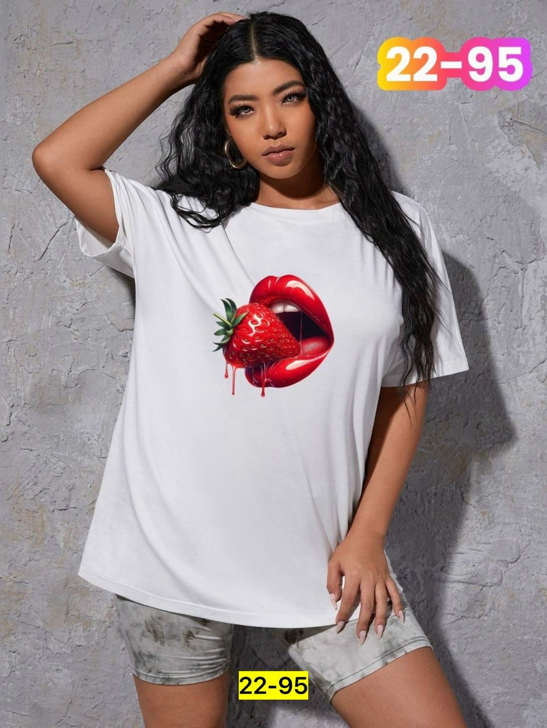 футболка белая оверсайз,футболка женская,футболки оверсайз женские,футболке,футболки оверсайз с принтами