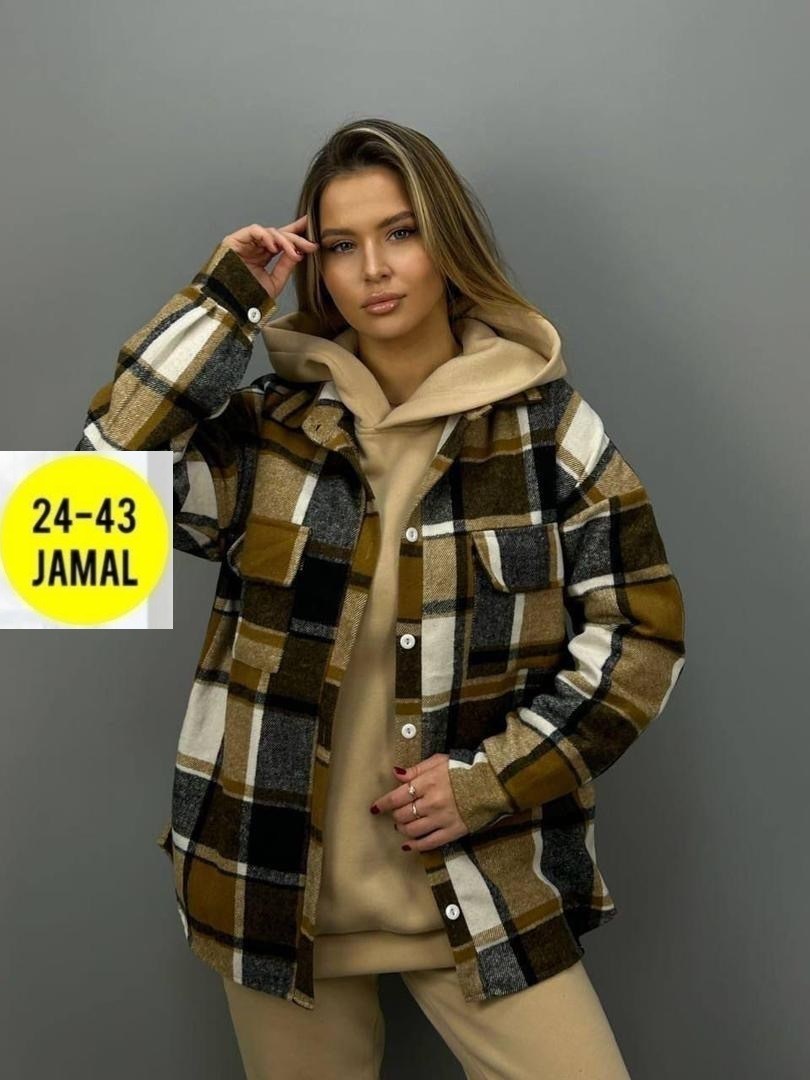 костюм женский на флисе,cпортивный костюм женский на флисе,костюм теплый на флисе,костюм женский,костюм женский тройка