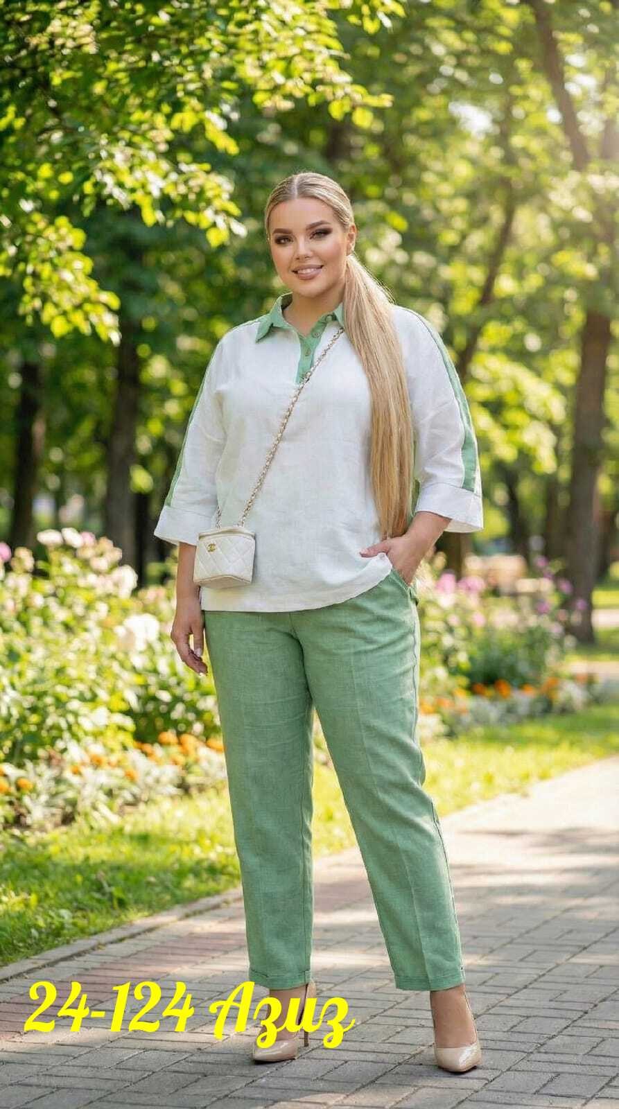 костюм с брюками,женские костюмы,летние костюмы,женские костюмы больших размеров,костюм женский тройка