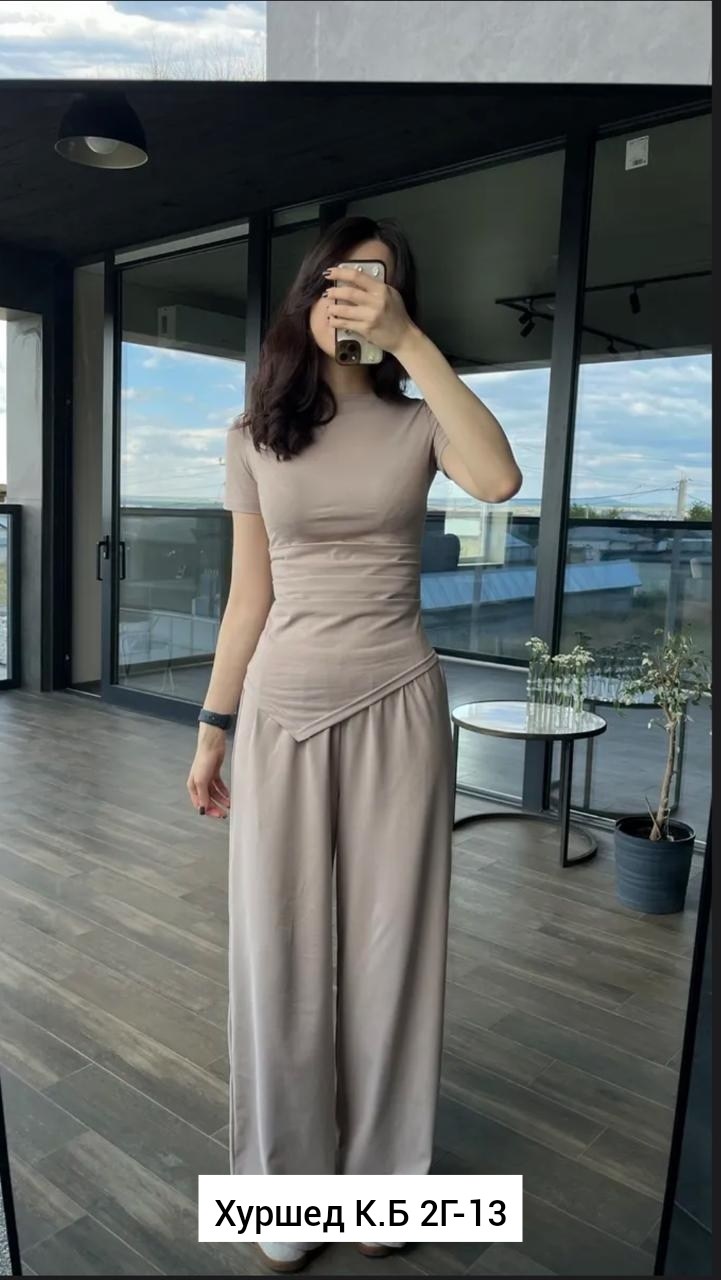 костюм трикотажный,костюм женский,брючные женские костюмы,костюм трикотажный брючный,костюм с лонгсливом