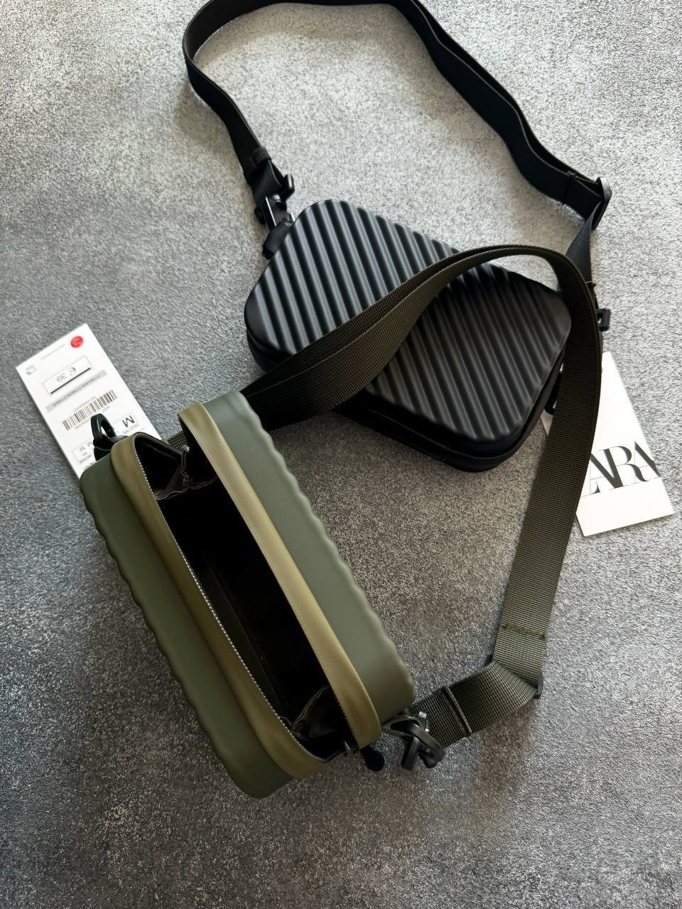 повседневная куртка,куртка бомбер,мужская куртка бомбер,легкая куртка,сумка зара на плечо мужская