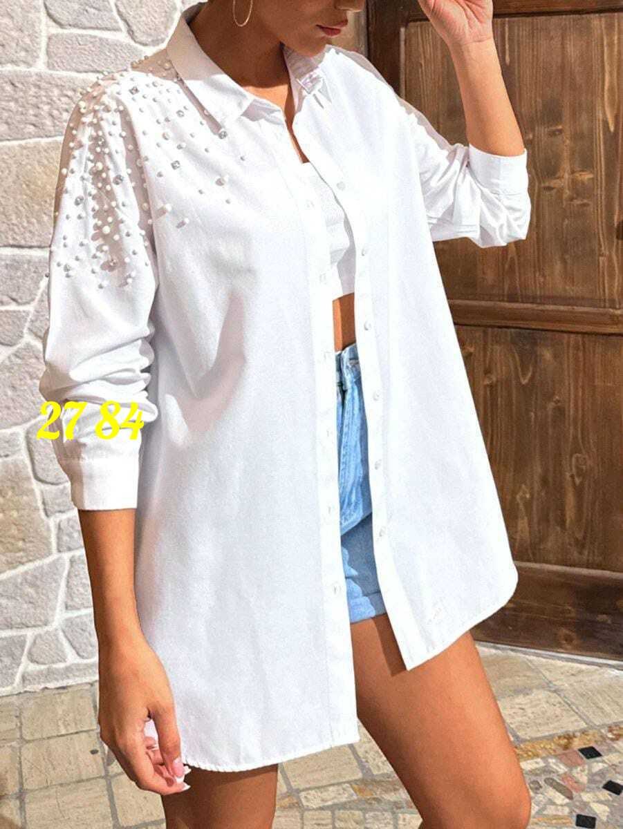 женская блуза,женская блузка,блузка женская рубашка,женская рубашка,рубашка блузка