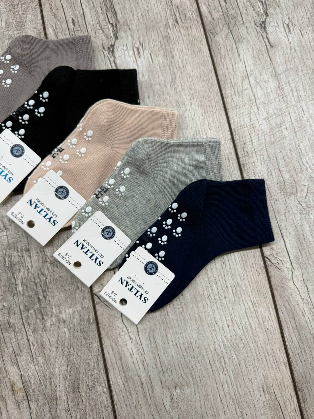 женские носки,носки пара,носочки детские,носки комплект,носки со стразами