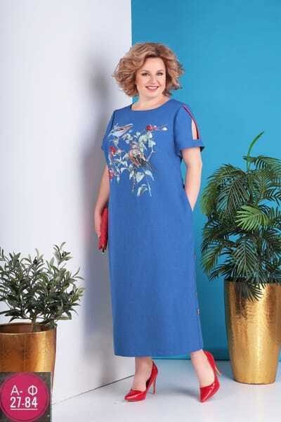 одежда платье,платье большого размера,белорусские платья,платье женской,платья для полных женщин